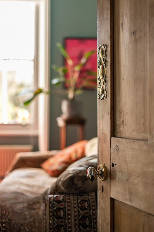 Квартира в Лондоне, Великобритания, 55 м² - фото 2