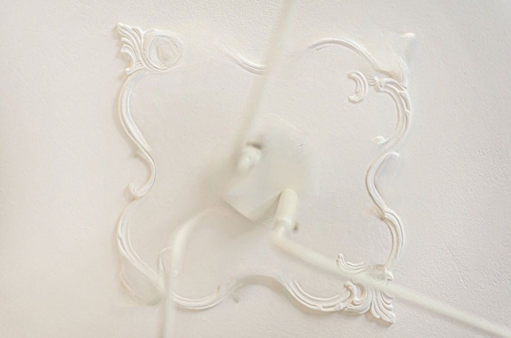 Квартира в Лондоне, Великобритания, 34 м² - фото 2