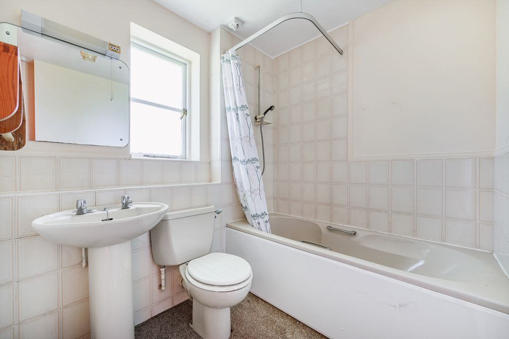 Квартира в Лондоне, Великобритания, 63 м² - фото 2