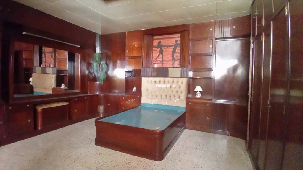 Квартира в Сан-Лоренце, Мальта, 105 м² - фото 2