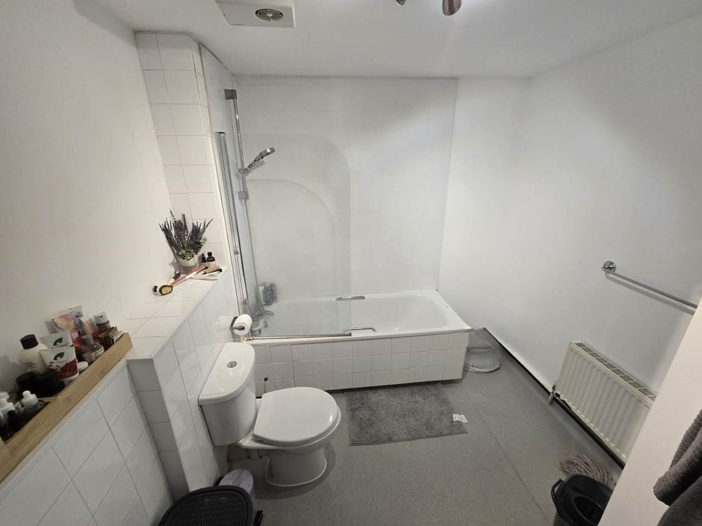 Квартира в Лондоне, Великобритания, 39 м² - фото 3