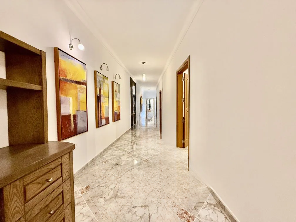 Квартира в Меллихе, Мальта, 220 м² - фото 3