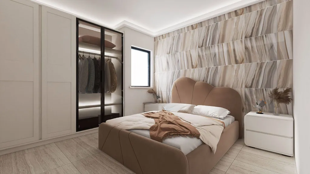 Квартира в Буджиббе, Мальта, 140 м² - фото 3