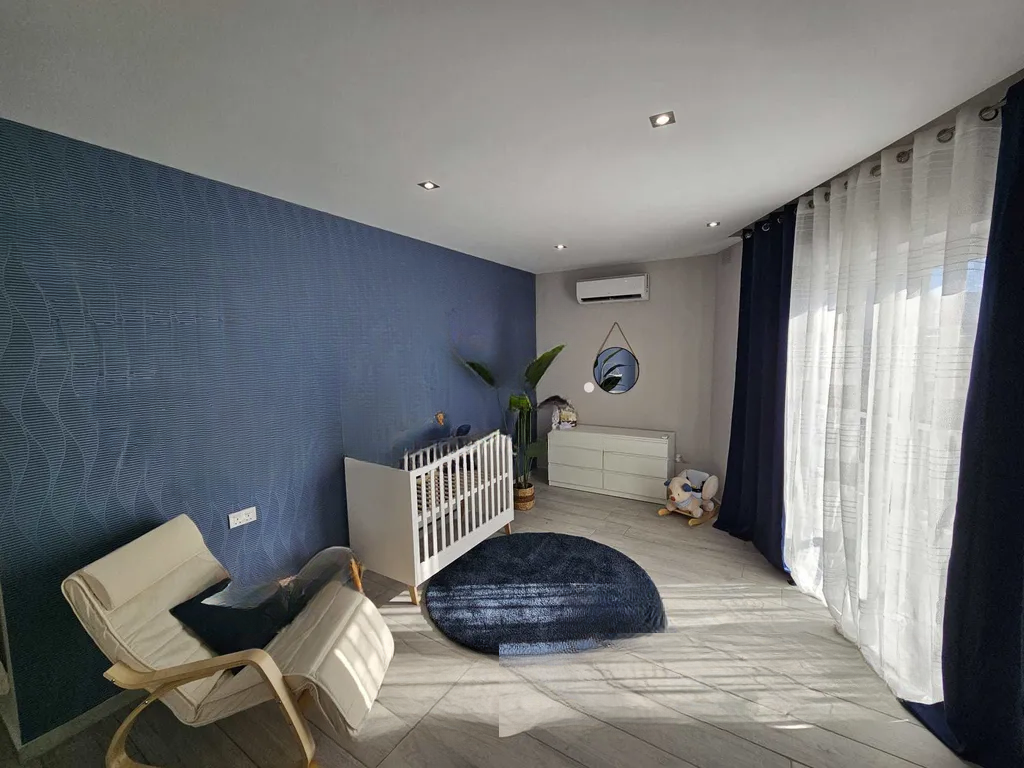 Квартира в Корми, Мальта, 120 м² - фото 3