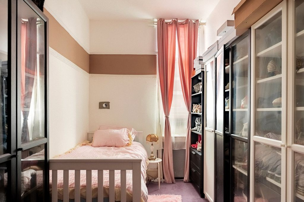 Квартира в Лондоне, Великобритания, 164 м² - фото 3