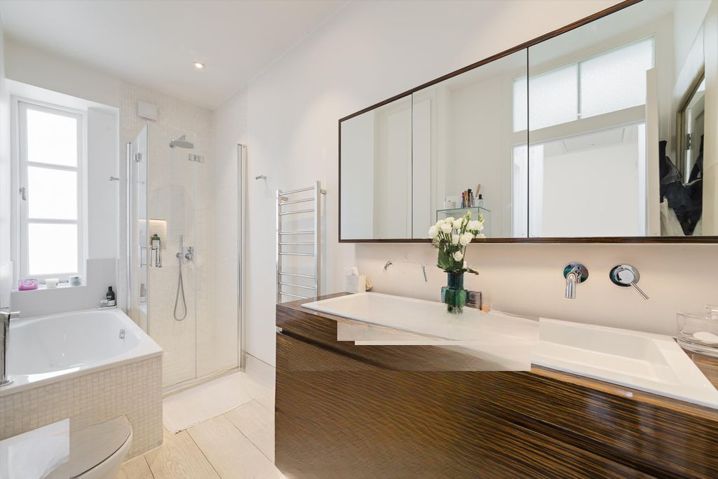 Квартира в Лондоне, Великобритания, 144 м² - фото 3