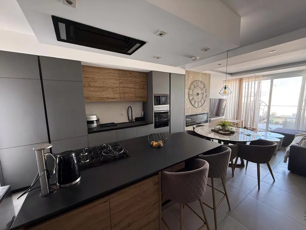 Квартира в Сан-Лоренце, Мальта, 121 м² - фото 3