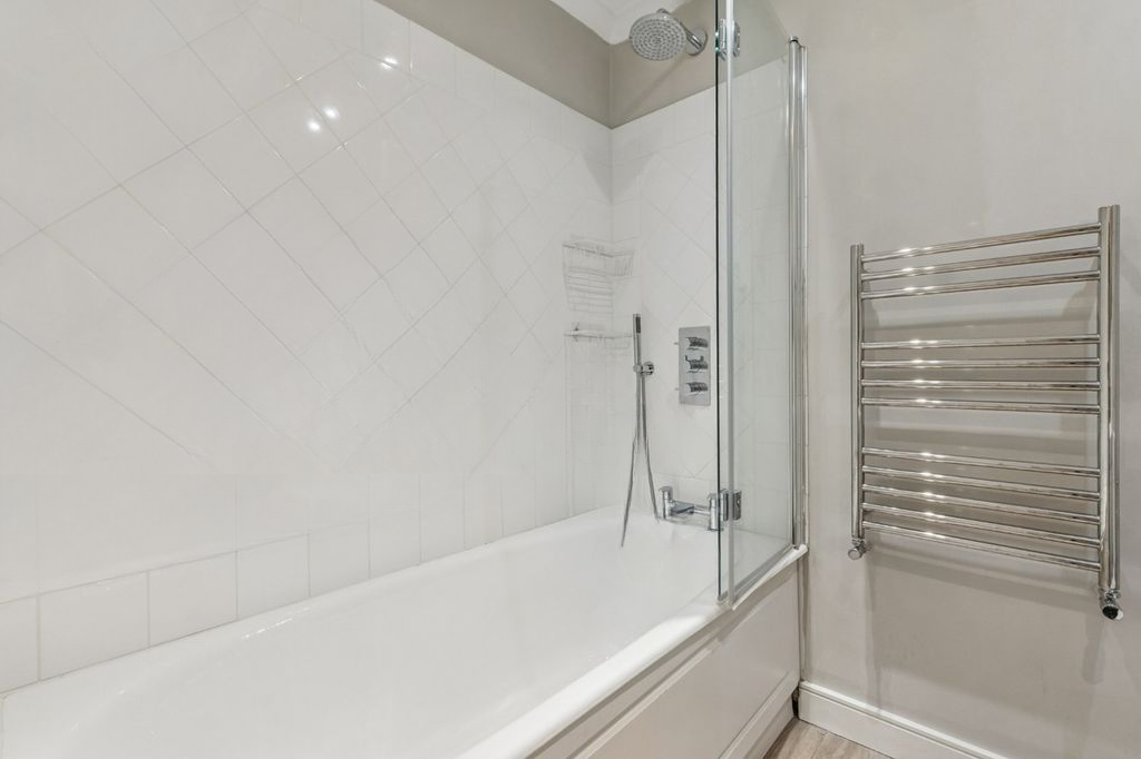 Квартира в Лондоне, Великобритания, 68 м² - фото 3