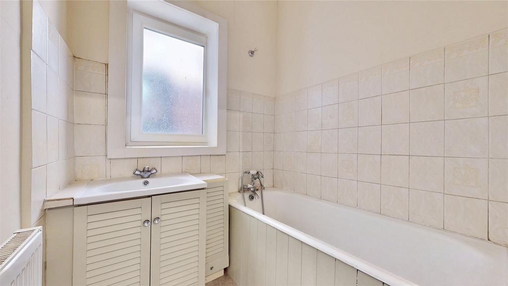 Квартира в Лондоне, Великобритания, 64 м² - фото 3