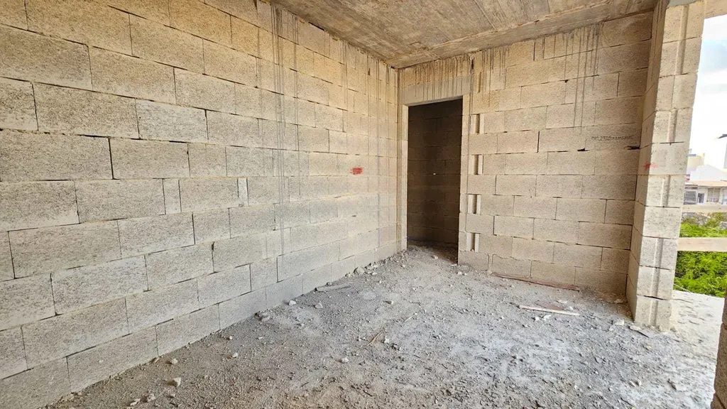 Квартира в Биркиркаре, Мальта, 115 м² - фото 3