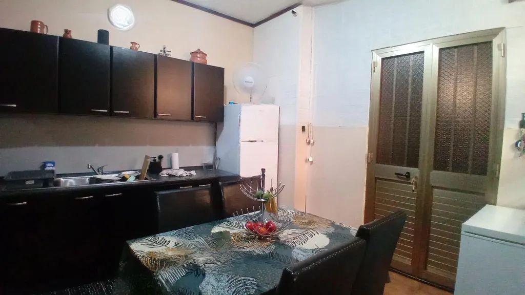 Квартира в Сан-Лоренце, Мальта, 105 м² - фото 3