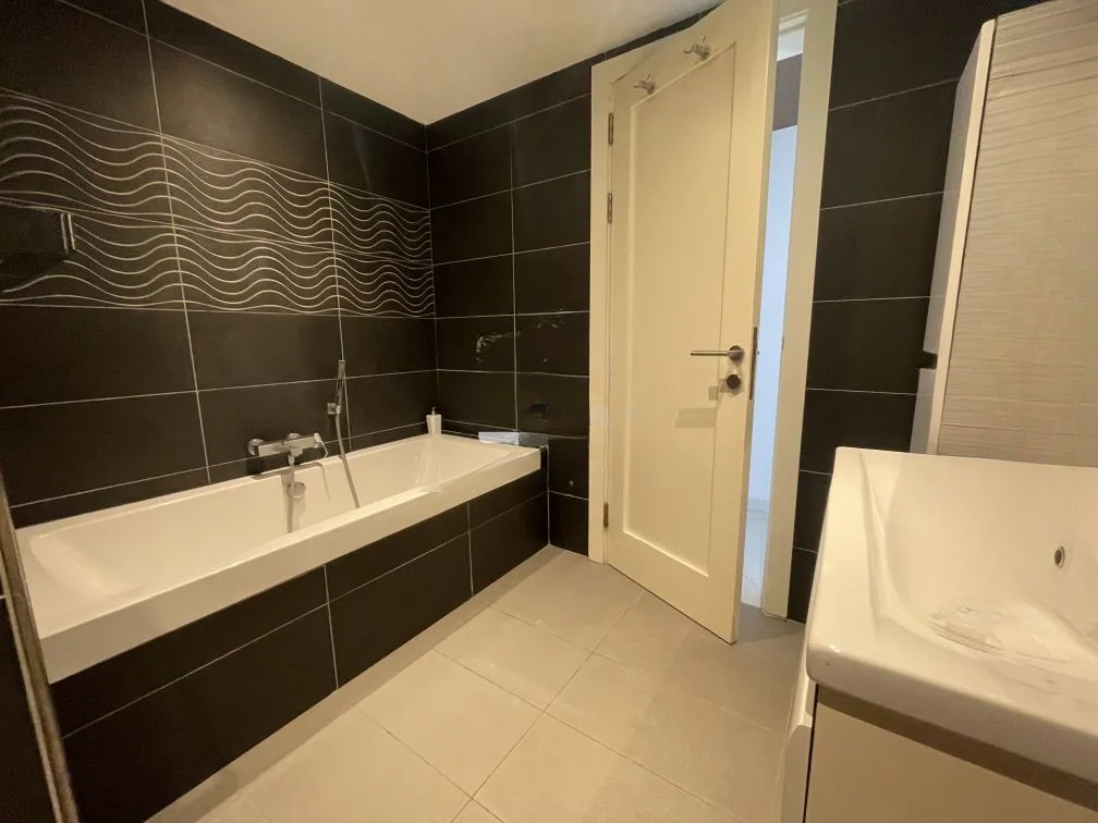 Квартира в Сан-Лоренце, Мальта, 115 м² - фото 3