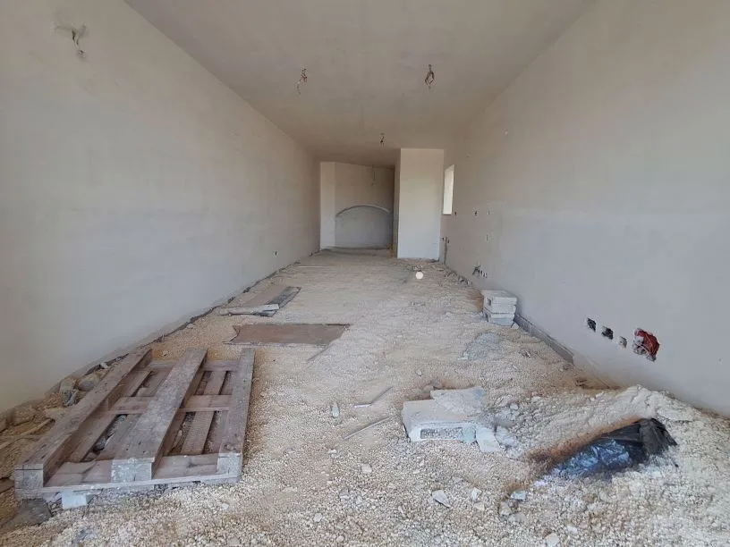 Квартира в Зейтуне, Мальта, 123 м² - фото 3