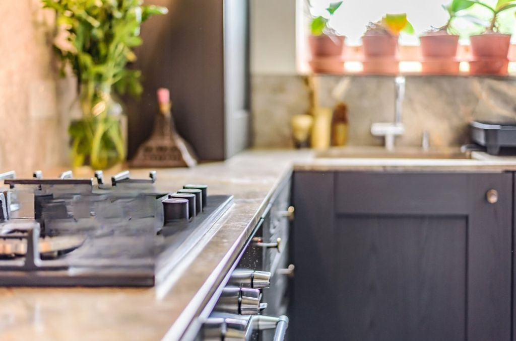 Квартира в Лондоне, Великобритания, 34 м² - фото 3