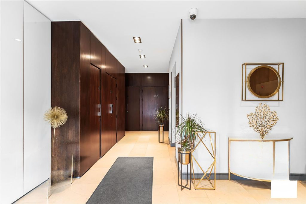 Квартира в Лондоне, Великобритания, 76 м² - фото 3