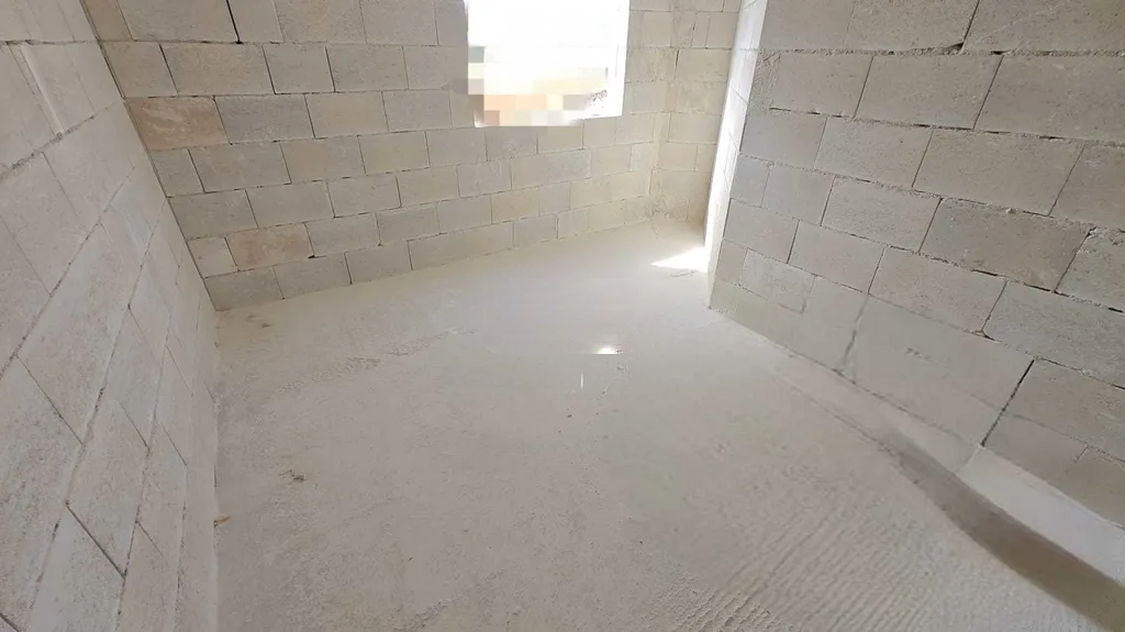 Квартира в Марсашлокке, Мальта, 132 м² - фото 3