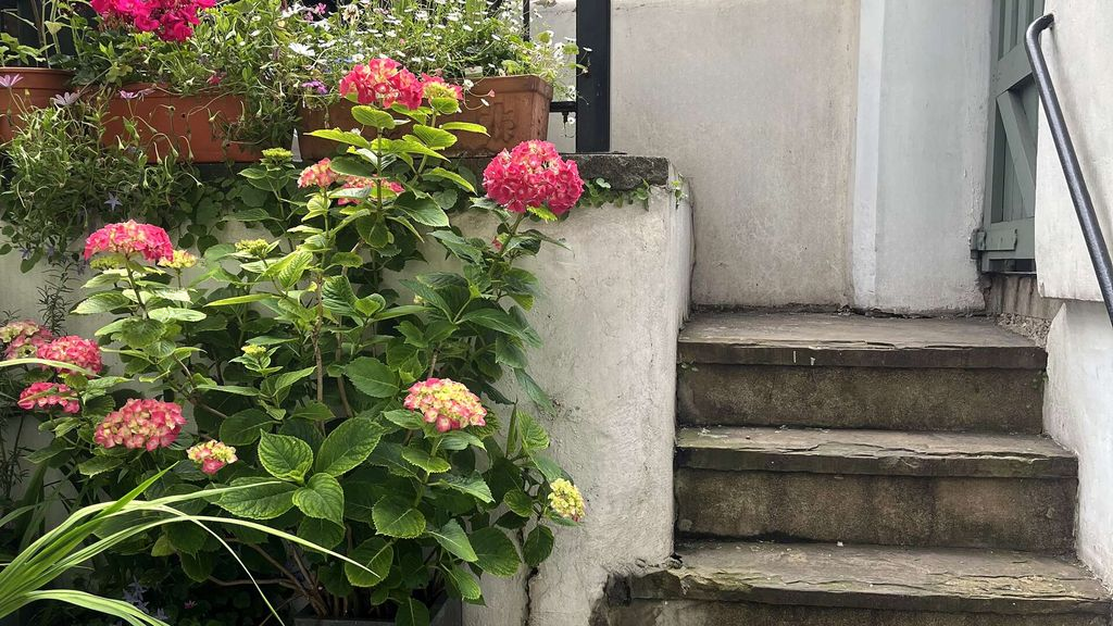 Квартира в Лондоне, Великобритания, 83 м² - фото 3