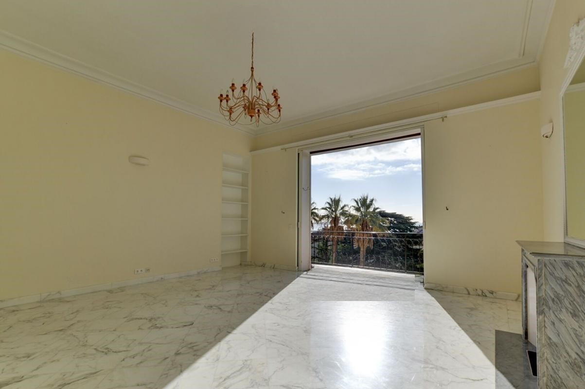 Квартира в Каннах, Франция, 139 м² - фото 3