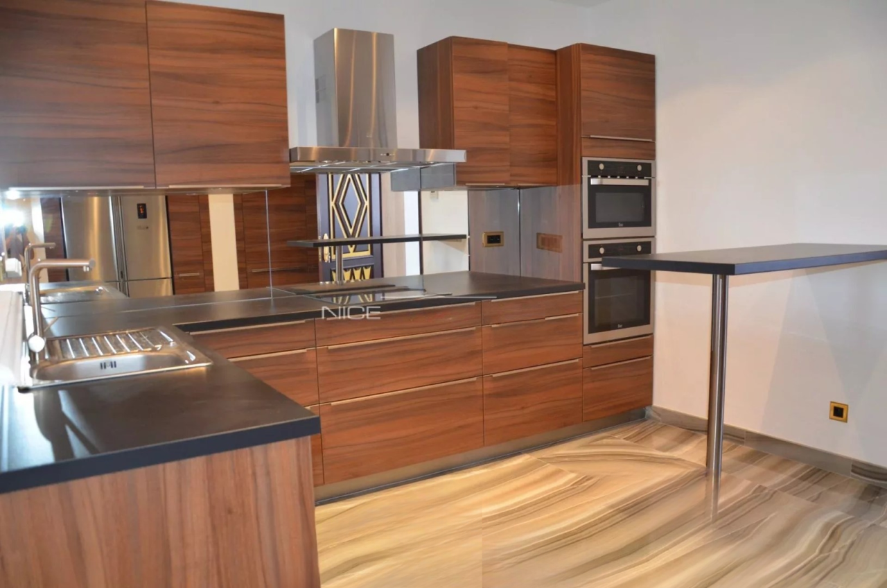 Квартира в Каннах, Франция, 165 м² - фото 3