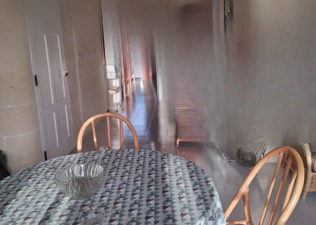 Квартира в Сан-Лоренце, Мальта, 97 м² - фото 3