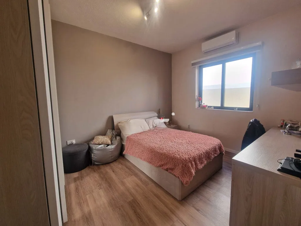 Квартира в Сватаре, Мальта, 130 м² - фото 3