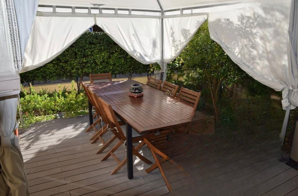 Квартира в Каннах, Франция, 164 м² - фото 3