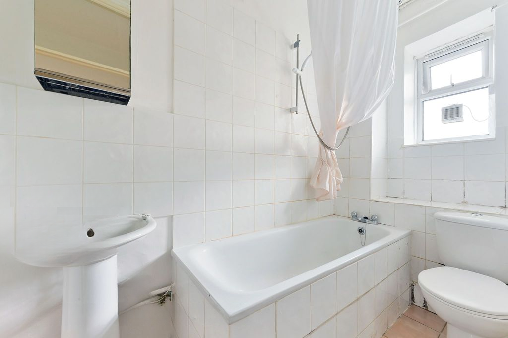 Квартира в Лондоне, Великобритания, 33 м² - фото 3