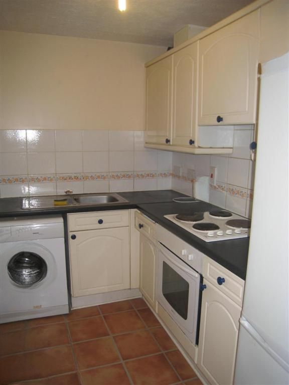 Квартира в Лондоне, Великобритания, 54 м² - фото 3