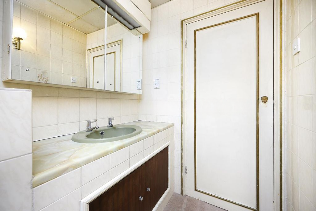 Квартира в Лондоне, Великобритания, 70 м² - фото 4