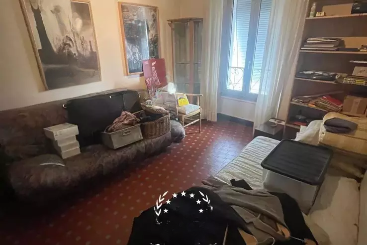 Квартира в Каннах, Франция, 96 м² - фото 2