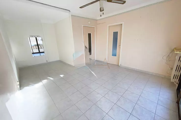 Квартира в Каннах, Франция, 33 м² - фото 2