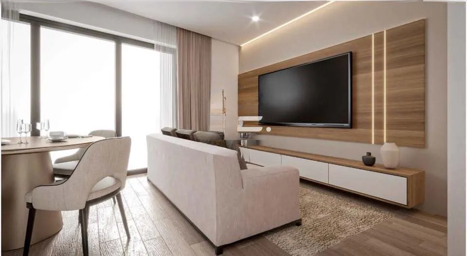 Квартира в Бальцане, Мальта, 60 м² - фото 4