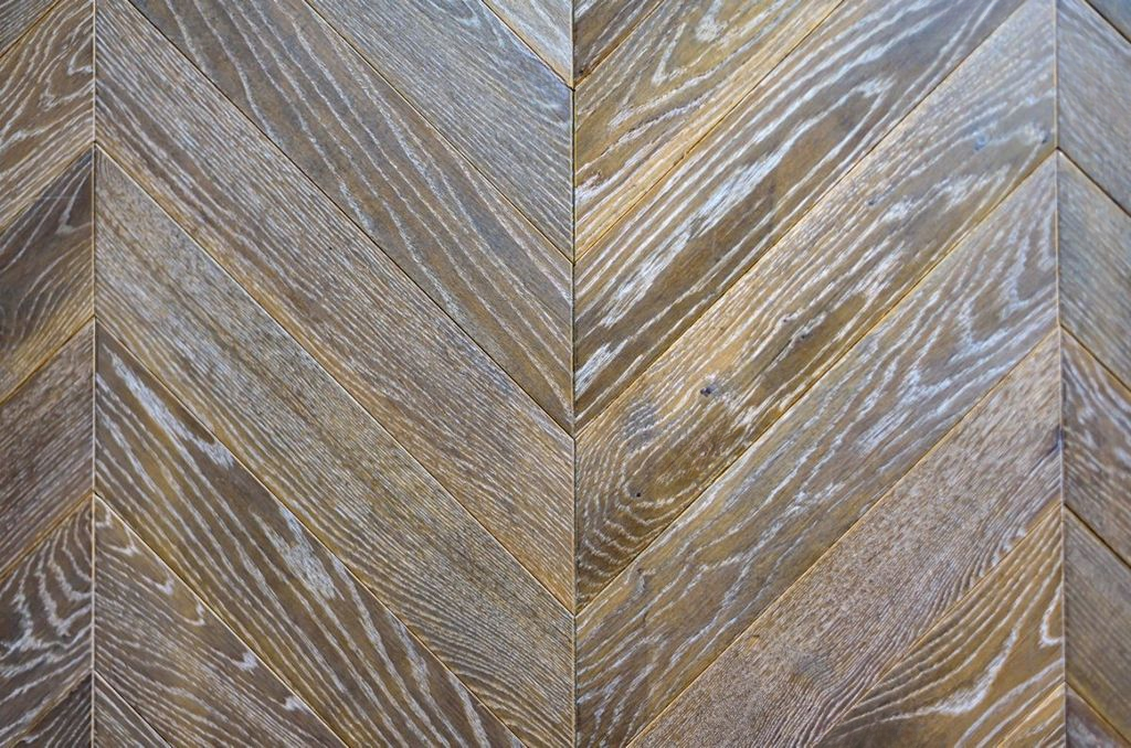 Квартира в Лондоне, Великобритания, 34 м² - фото 4