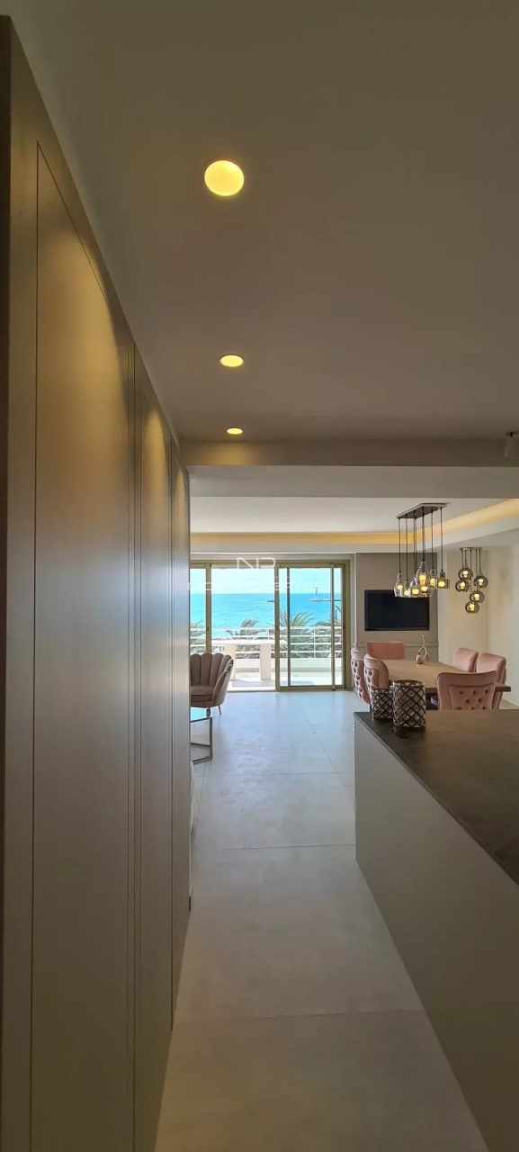 Квартира в Каннах, Франция, 75 м² - фото 4