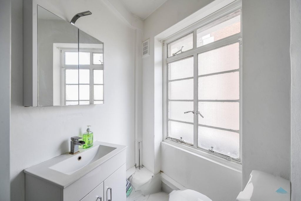 Квартира в Лондоне, Великобритания, 33 м² - фото 4