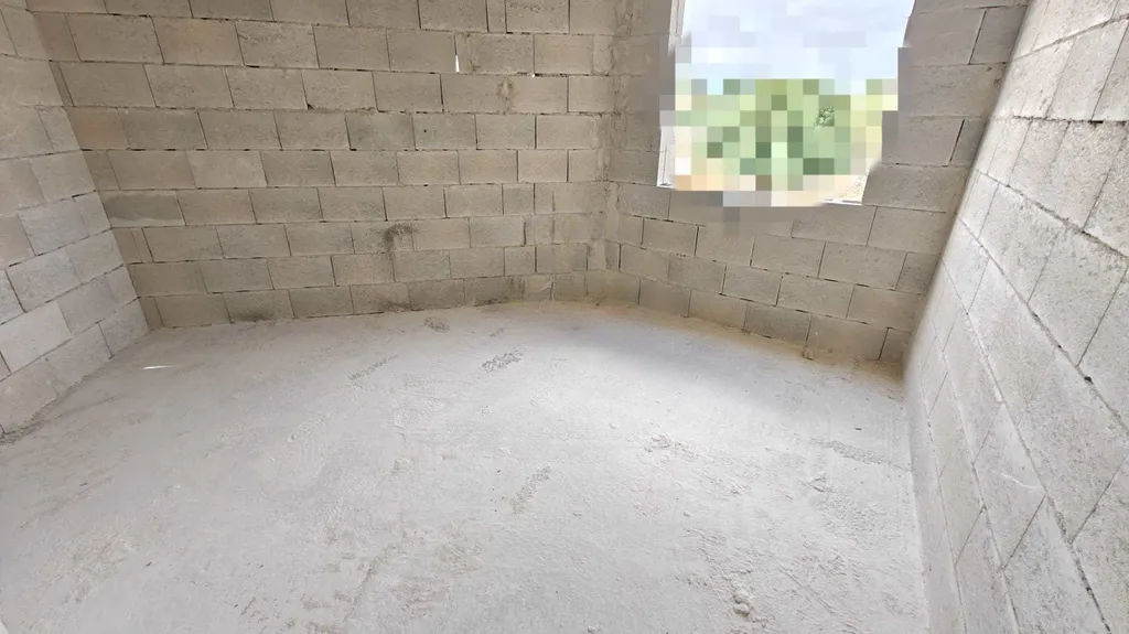 Квартира в Марсашлокке, Мальта, 132 м² - фото 4