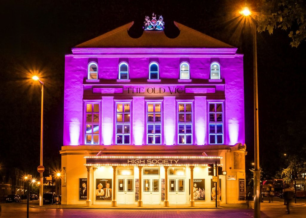 Квартира в Лондоне, Великобритания, 40 м² - фото 4