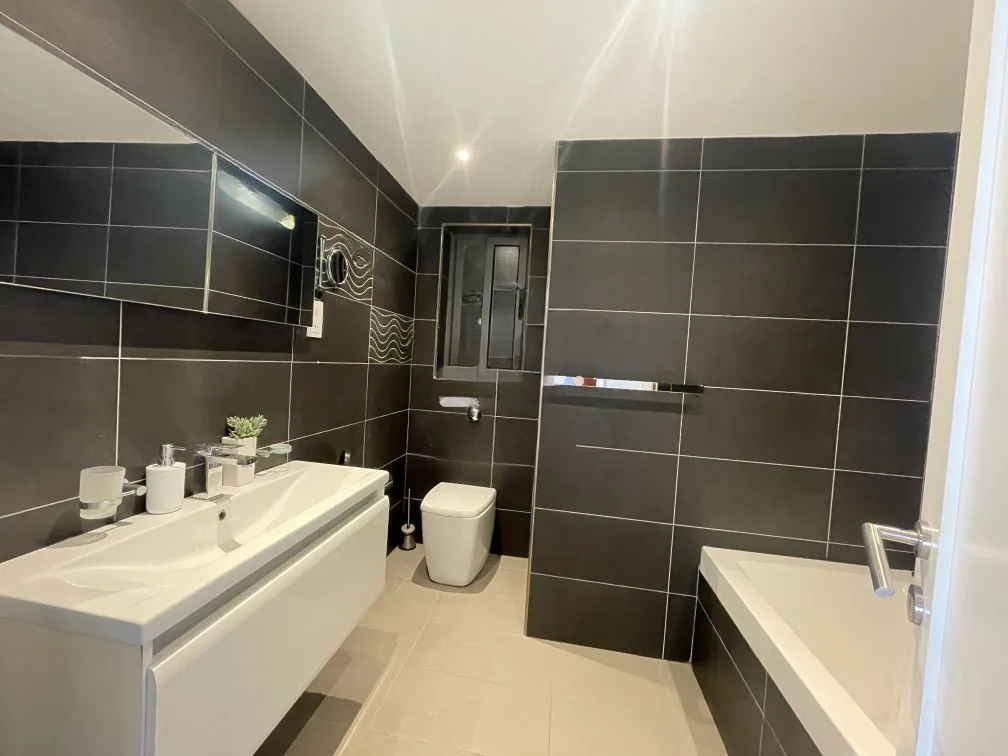 Квартира в Сан-Лоренце, Мальта, 115 м² - фото 4