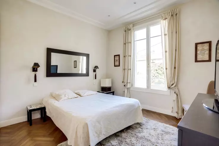 Квартира в Каннах, Франция, 390 м² - фото 2