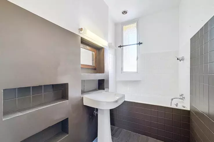 Квартира в Каннах, Франция, 141 м² - фото 2