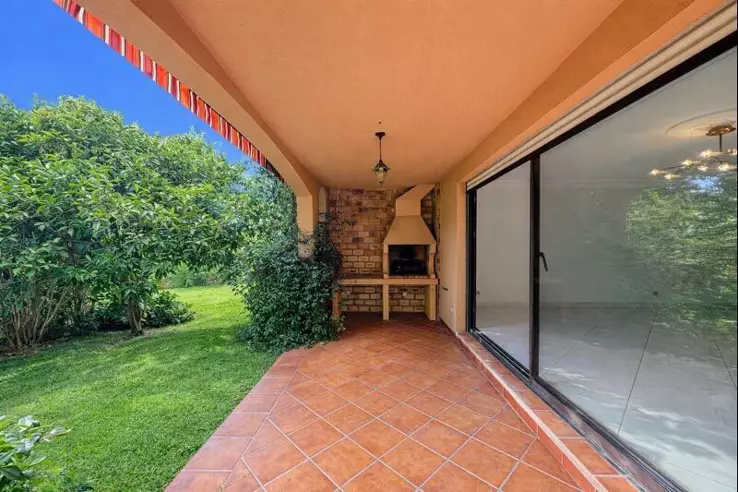 Квартира в Каннах, Франция, 105 м² - фото 2