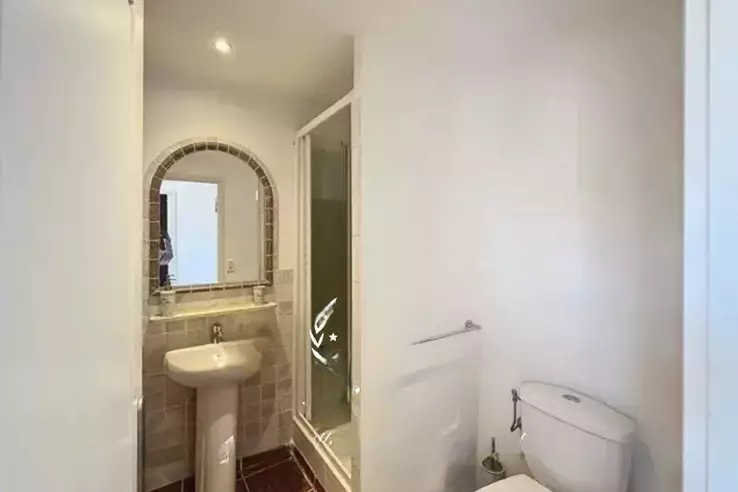 Квартира в Каннах, Франция, 104 м² - фото 2