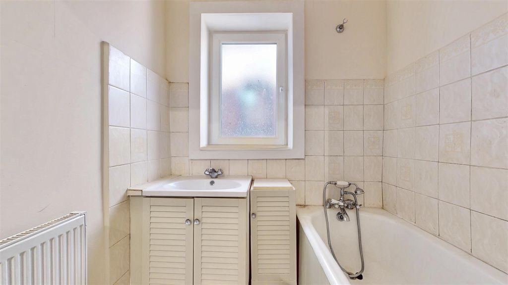 Квартира в Лондоне, Великобритания, 64 м² - фото 4