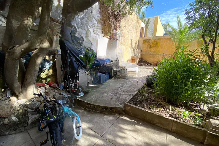 Квартира в Каннах, Франция, 100 м² - фото 2