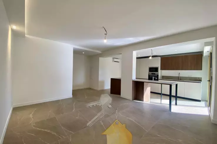 Квартира в Каннах, Франция, 69 м² - фото 2