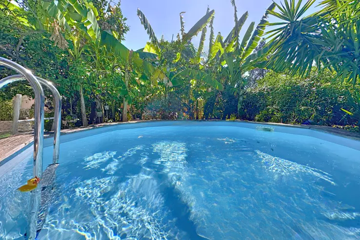 Квартира в Каннах, Франция, 168 м² - фото 2