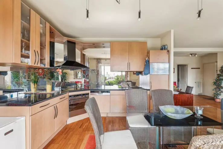 Квартира в Каннах, Франция, 72 м² - фото 2