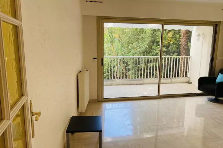 Квартира в Каннах, Франция, 31 м² - фото 2