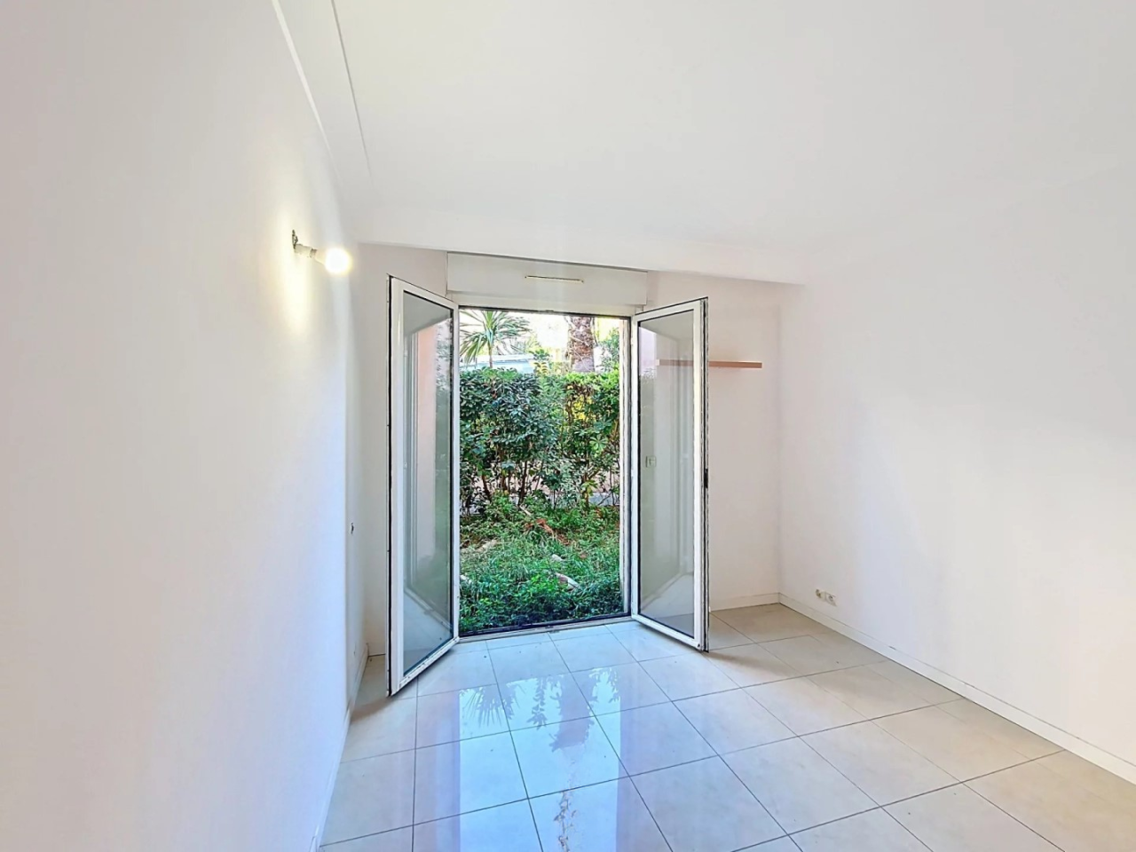 Квартира в Каннах, Франция, 88 м² - фото 4