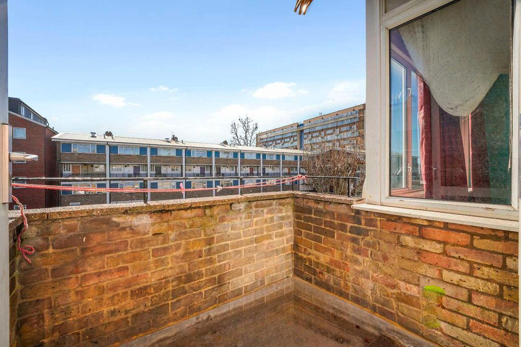 Квартира в Лондоне, Великобритания, 78 м² - фото 4